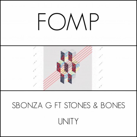 Unity (Mephia Remix) ft. Stones & Bones