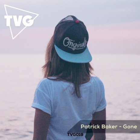 Gone (Berger & Shaqiri Remix) | Boomplay Music