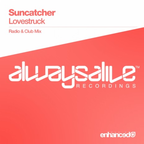 Lovestruck (Club Mix) | Boomplay Music