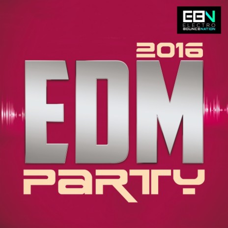 Vai (Club Mix) ft. Evanns | Boomplay Music