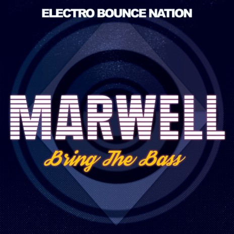 Bring The Bass (Original Mix)