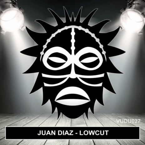 Lowcut (Original Mix)