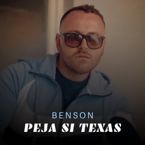 Peja Si Texas | Boomplay Music