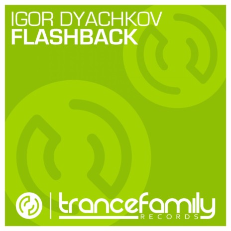 Flashback (Original Mix) | Boomplay Music