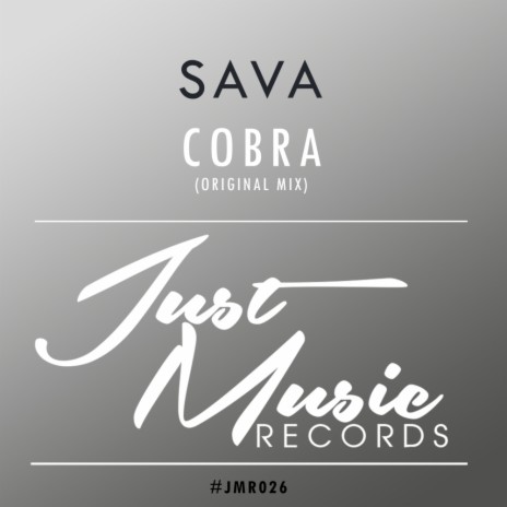 Cobra (Original Mix) | Boomplay Music