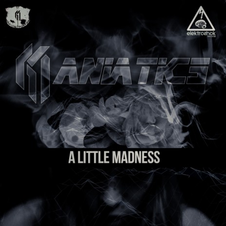 A Little Madness (Voltage Voodoo Remix)