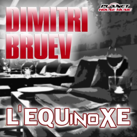 L'Equinoxe (Extended Mix)