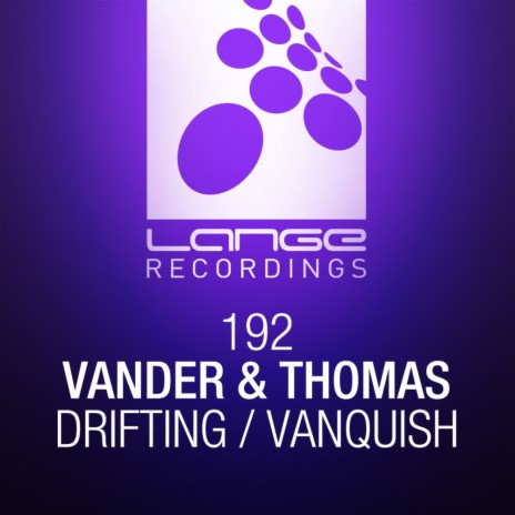 Vanquish (Original Mix) | Boomplay Music