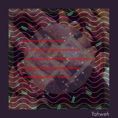 Yahweh (Original Mix) | Boomplay Music