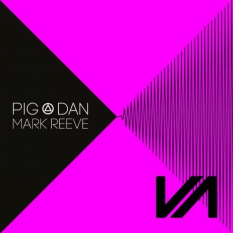 Accidental Paradise (Original Mix) ft. Pig&Dan | Boomplay Music