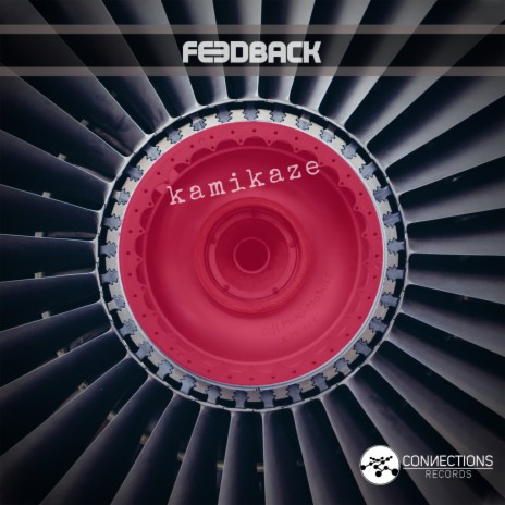 KamiKaze (Original Mix)