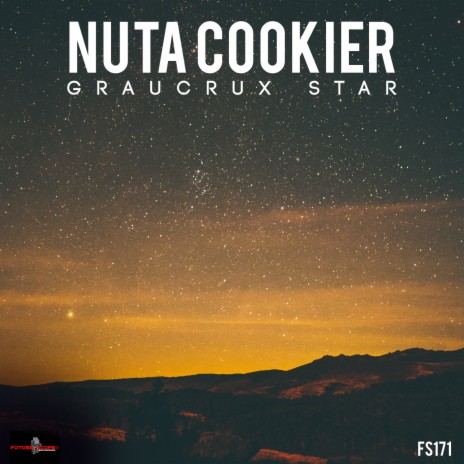 Graucrux Star | Boomplay Music