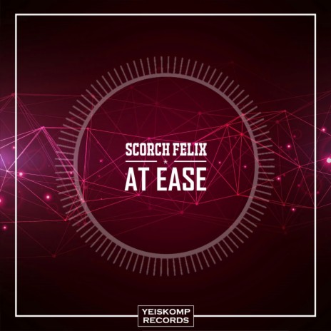 At Ease (Original Mix) | Boomplay Music