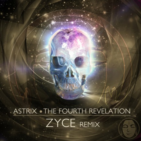 The Fourth Revelation (Zyce Remix) | Boomplay Music