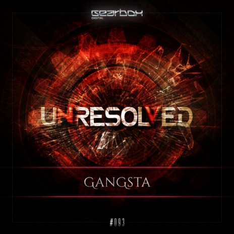 Gangsta (Original Mix)