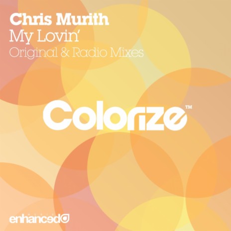 My Lovin' (Radio Edit) | Boomplay Music