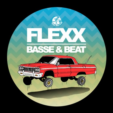 Basse & Beat (Original Mix)