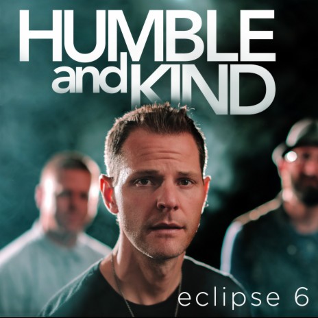 Humble and Kind | Boomplay Music