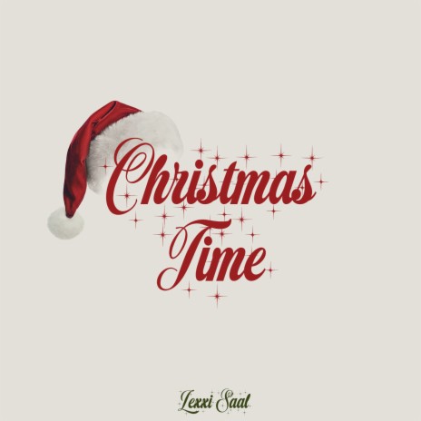 Christmas Time | Boomplay Music