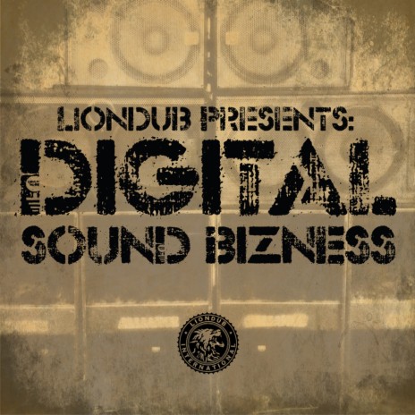 Sound Bizness (Original Mix)