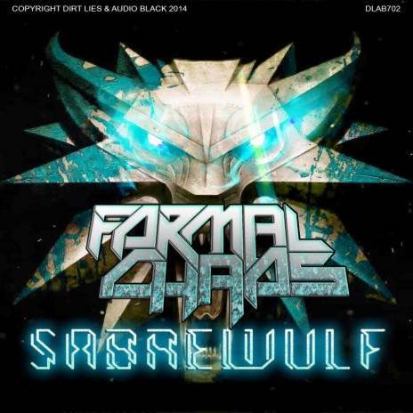 Sabrewulf (Original Mix)