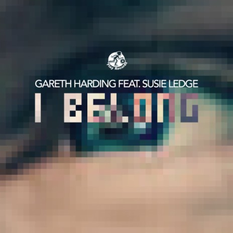 I Belong (Original Mix) ft. Susie Ledge