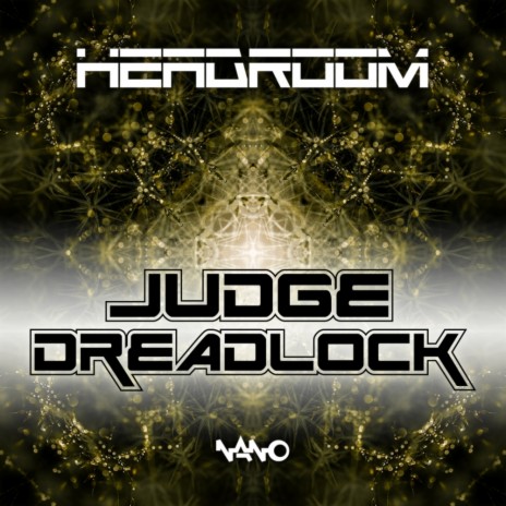 Judge Dreadlock (Original Mix)