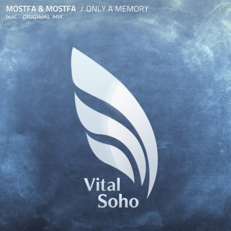 Only A Memory (Original Mix) | Boomplay Music