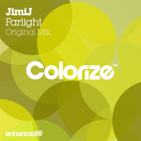 Farlight (Original Mix) | Boomplay Music