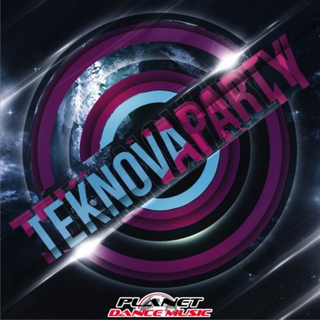 Party (Stephan F Remix Edit)