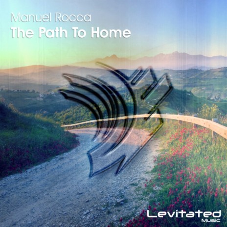 The Path To Home (Original Mix) | Boomplay Music