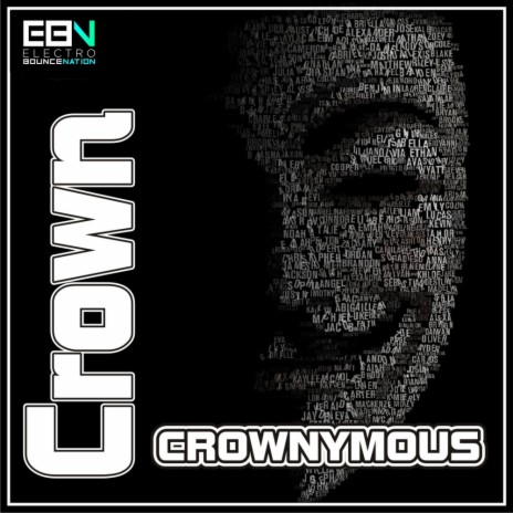 Crownymous (Original Mix)