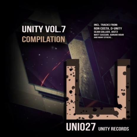 Binomio (JUST2 Remix) ft. Ivan Pica | Boomplay Music