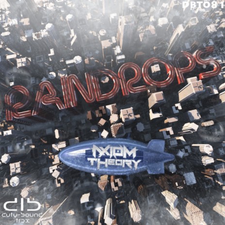 Raindrops (Original Mix) | Boomplay Music