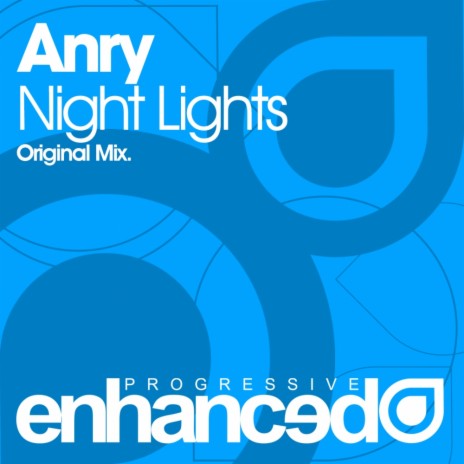 Night Lights (Original Mix)