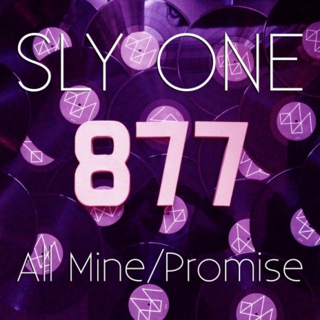 Promise (Original Mix) | Boomplay Music