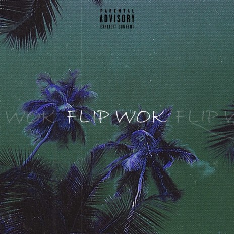 Flip Wok | Boomplay Music