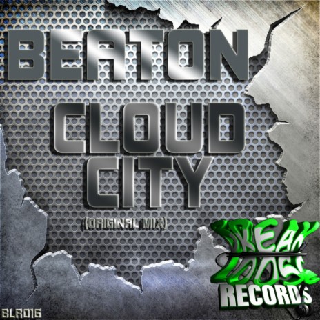 Cloud City (Original Mix) | Boomplay Music