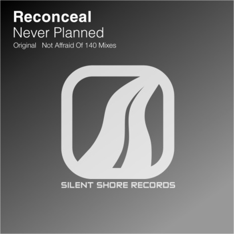 Never Planned (Original Mix) | Boomplay Music