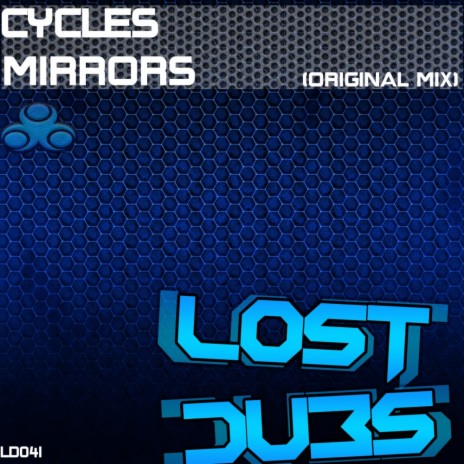 Mirrors (Original Mix)