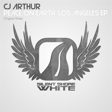 Los Angeles (Original Mix)