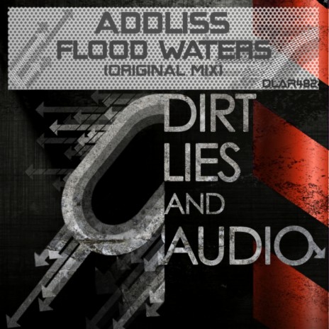 Flood Waters (Original Mix)