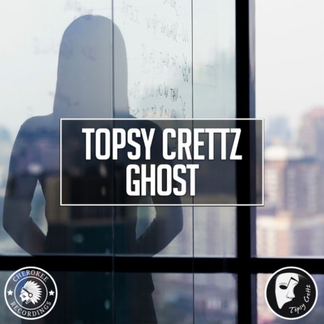 Ghost (Original Mix)