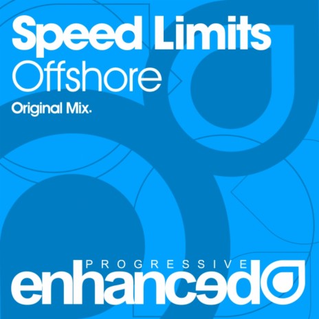 Offshore (Original Mix)