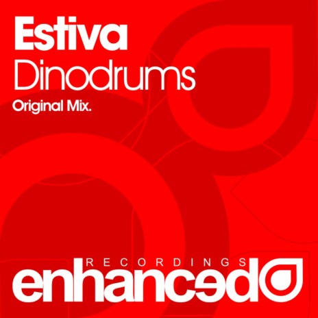Dinodrums (Original Mix)