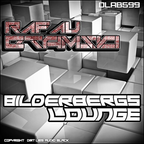 Bilderbergs Lounge (Original Mix)