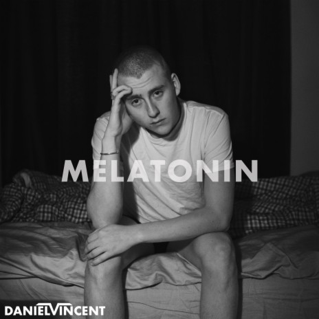 Melatonin