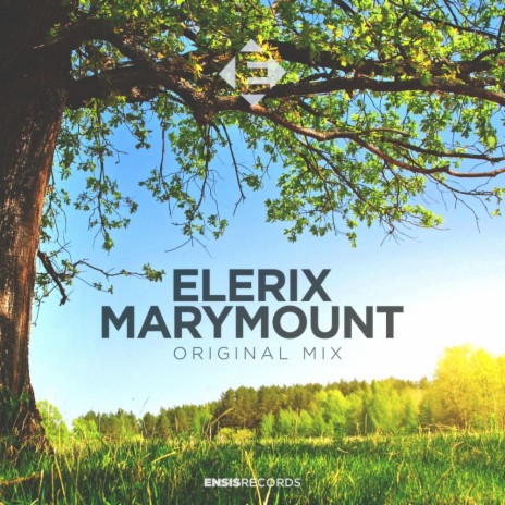 Marymount (Original Mix)