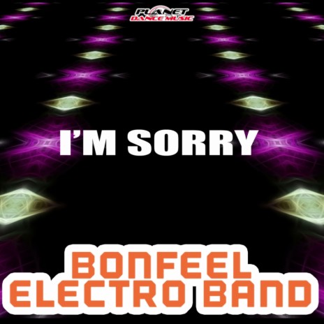 I'm Sorry (Original Mix)