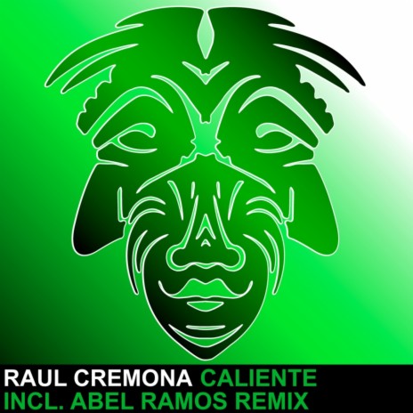 Caliente (Original Mix) | Boomplay Music